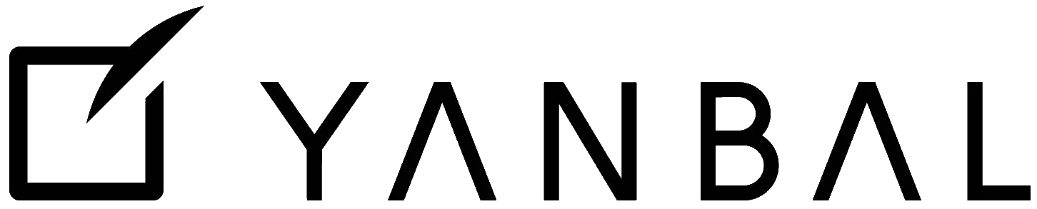 Yanbal-logo-convertido